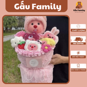 Bo-hoa-gau-b0ng-loopy-hoa-hai-ly