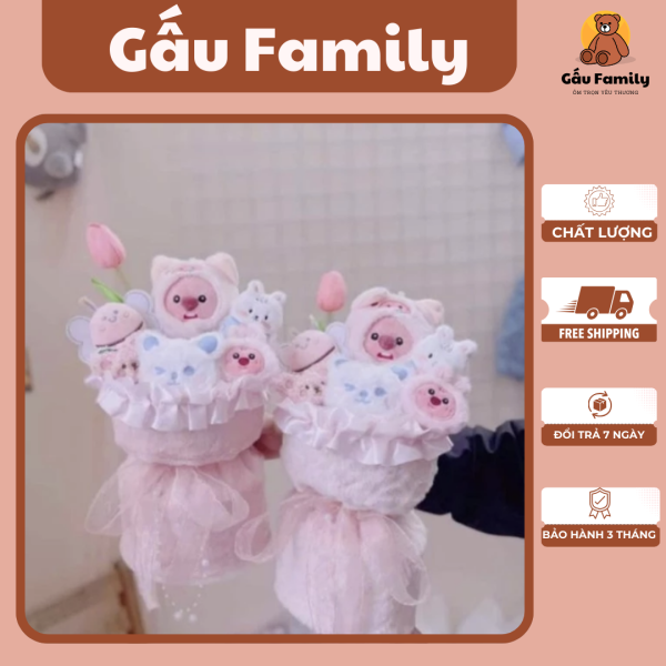 Bo-hoa-gau-b0ng-loopy-hoa-hai-ly