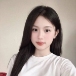 Người đánh giá