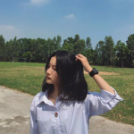 Người đánh giá