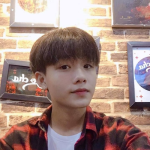 Người đánh giá