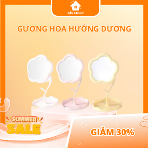Gương