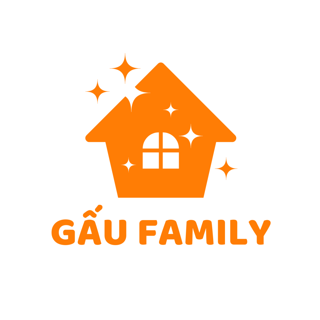 Gấu Family