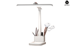 Đèn học sinh loại nào tốt – Đèn học LED Sitachi 3 chế độ sáng, chống cận, góc chiếu rộng