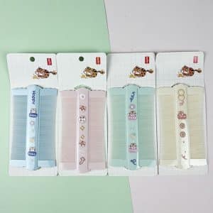 lược chải trứng chấy
