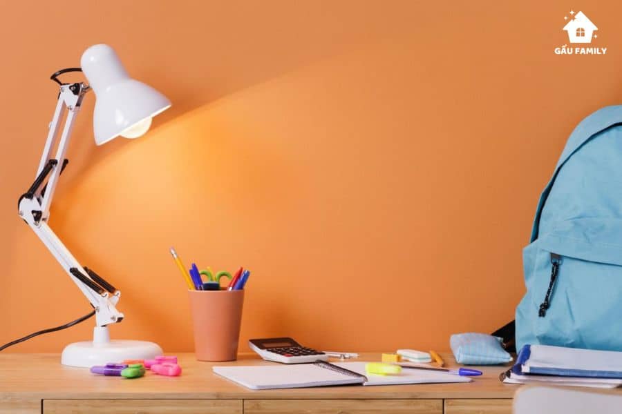 Lợi ích việc hiểu rõ nguồn gốc đèn học